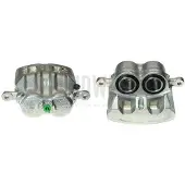 Axia 343522 BR.CILINDRS 393522