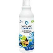 Softcare Zerowork 500 ml työvaatepesu