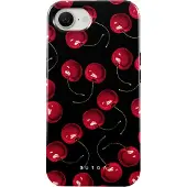 Burga Suojakotelo Cherrybomb