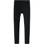 J.Lindeberg Louise Tights Black - XL
