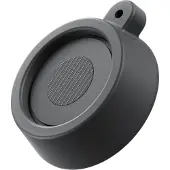 Insta360 Hard Hat Camera Mount Base kypäräkiinnikkeen pohja
