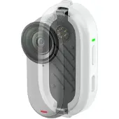Insta360 GO 3/GO 3S Battery Pack akkupaketti