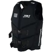 Jetpilot Vault NEO 50N jettiliivi Black