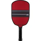 Joola Agassi Champion 12 Pickleball-maila