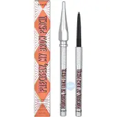 Benefit Precisely, My Brow Pencil Mini 3 Warm Light Brown 0,04 grammaa