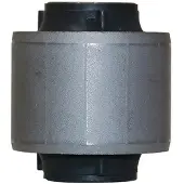 CTR BUKSE GV0327