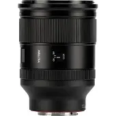 Viltrox AF 35mm f/1,2 LAB Sony FE
