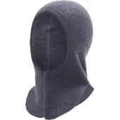 Fixoni Balaclava - Single Layer - Navy - 6 M