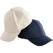 Next Hattu kerma / laivastonsininen