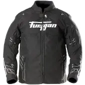 Furygan Neon Takki