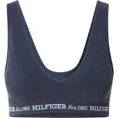 Tommy Hilfiger Rp Triangle - Navy - S