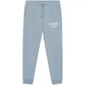 HUGO Nevez 10257685 01 Hikihousut