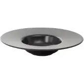 Homla Pastalautanen FAMELIO Black, 28 cm