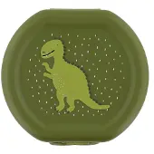 Trixie Lounasrasia lapsille Dino 2 kpl.