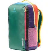 Cotopaxi batac 24l backpack del dia