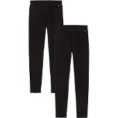 We fashion Leggingsit musta