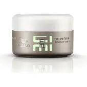 Wella EIMI Texture Touch 75ml