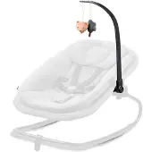 Hauck Mobile Sitteriin