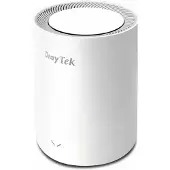Draytek Vigor AP805 WLAN-AX MESH Indoor AP retail (VAP805-DE-AT-CH)