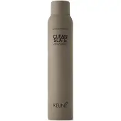 Keune Clean Slate 200 ml