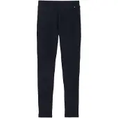 Fundamentals Leggingsit marine