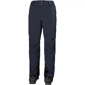 Helly Hansen Rapid Housut