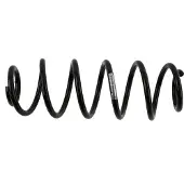 SACHS Jousi (auton jousitus) 992 161