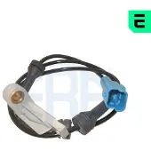 ERA ABS-anturi 560328A
