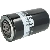 Ufi Polttoainesuodatin 24.257.00