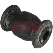 Schaeffler FAG Tukivarren hela 829 0372 10