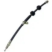MAXGEAR Jarruletku 52-0443