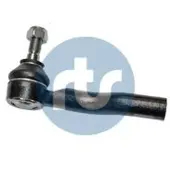 RTS Raidetangon pää 91-04064-1