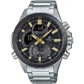 Casio ECB-30DB-1A9EF Edifice miesten rannekello