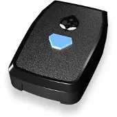 Zen Link Cronus Zen Expansion Module