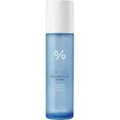 Dr Ceuracle Hyal Reyouth Toner, 120ml
