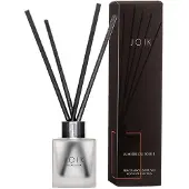 Joik Organic JOIK Home & Spa Fragrance Diffuser Lumiere du Soleil 100ml