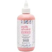 Milk shake Insta Light Lotion, 250ml