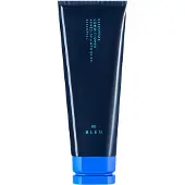 R+Co Essential Conditioner, 201ml