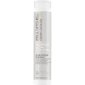 Paul Mitchell Scalp Therapy Shampoo, 250ml