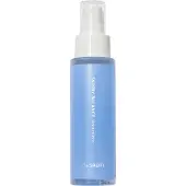 The Saem Skinny Balance Moisture Mist 75 g
