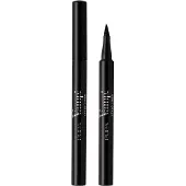 Pupa Milano Vamp! Stylo Eyeliner No.100 Extra Black 1.1ml