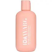 IDA WARG Beauty Repair Conditioner, 250ml