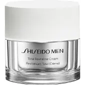 Shiseido Men Total Revitalizer Cream, 50ml