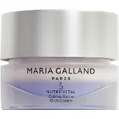Maria Galland 5 Nutri Vital Rich Cream 50ml