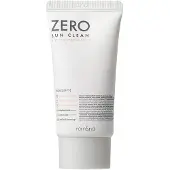 Rom&nd Zero Sun Clean 02 Tone Up