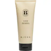 Björk Laga Treatment, 200ml