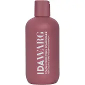 Ida Warg Colour Protecting Conditioner, 250ml