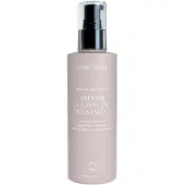 Löwengrip Blonde Perfection Silver Leave-In Treatment, 150ml