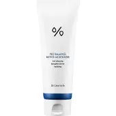 Dr Ceuracle Pro Balance Biotics Moisturizer, 100ml