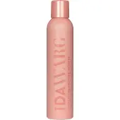 Ida Warg Vitalizing Shower Mousse, 200ml